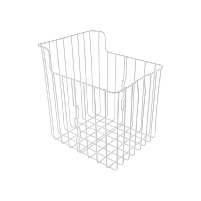 ARB Classic Fridge Basket 50QT 10910006 