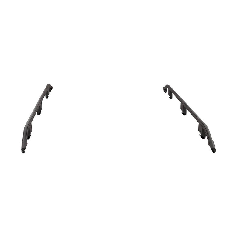 ARB BASE Rack Side Rails 1780120 