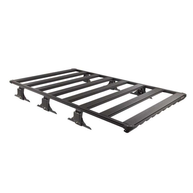 ARB Base Rack Kit with Mount and Deflector 84x51 BASE81 
