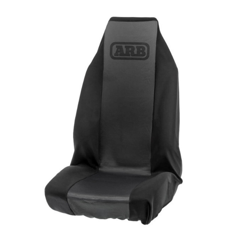 Slip On Seat Cover 08500021