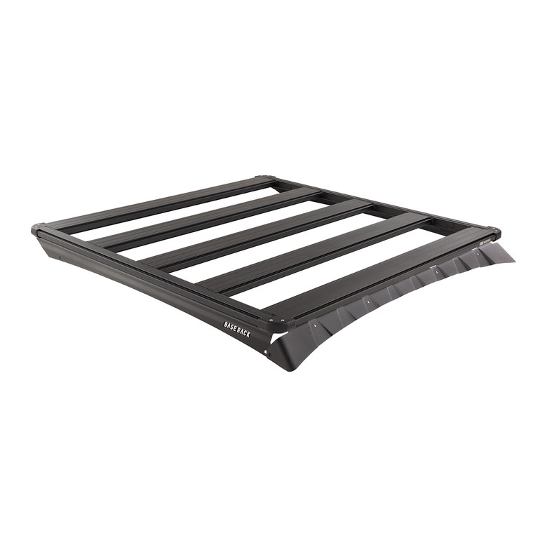 Roof Rack Kits - Flat, Cages & Platforms | ARB 4x4 Accessories