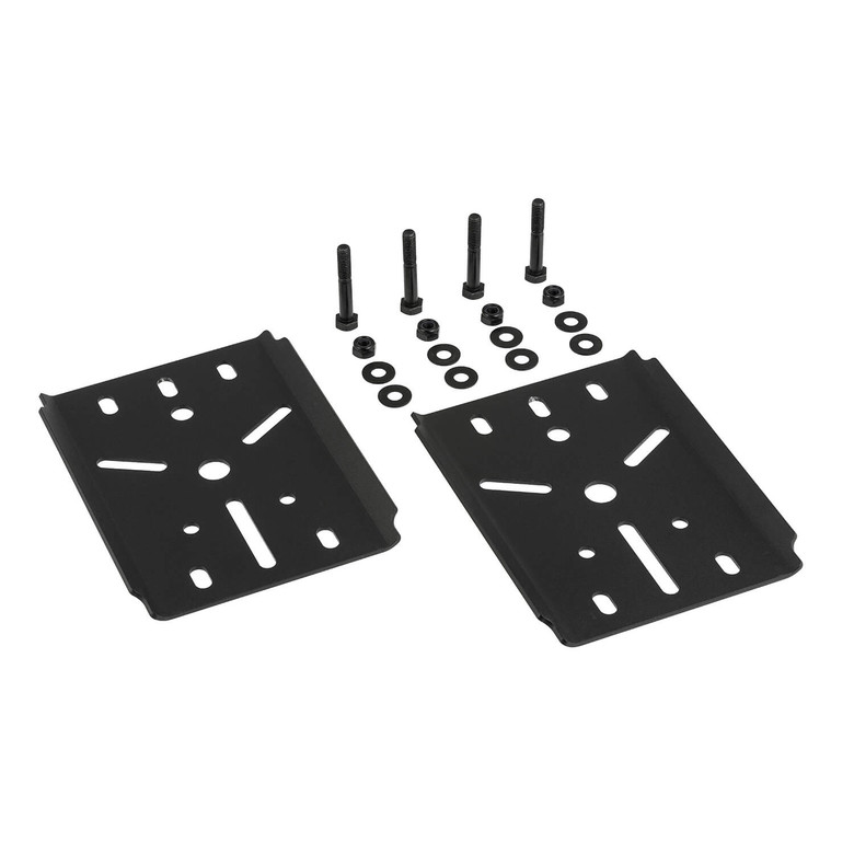 ARB - 1780420 - BASE Rack Narrow Bridge Plate