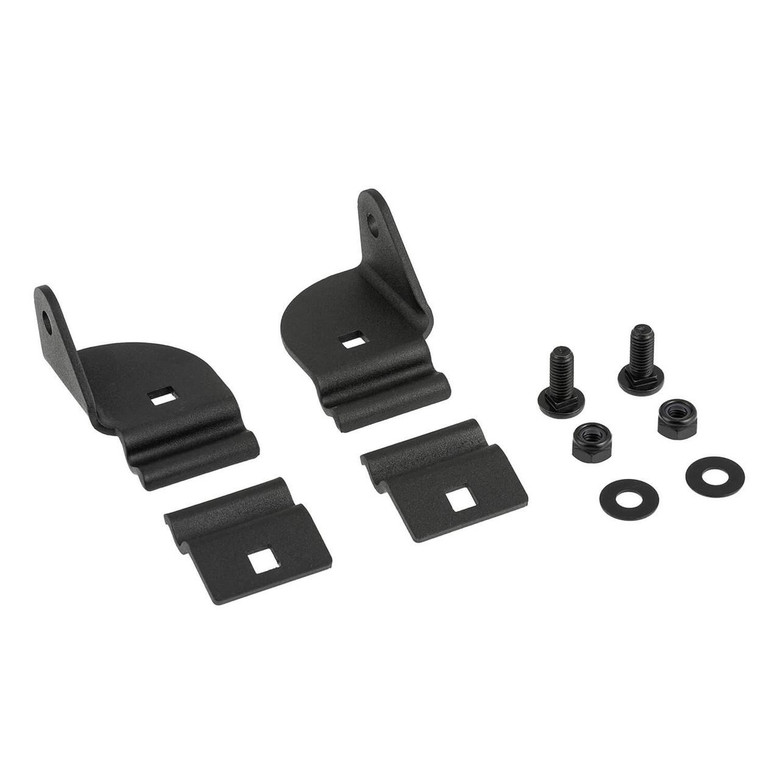 ARB BASE Rack Dovetail Light Bar Mount 1780480 