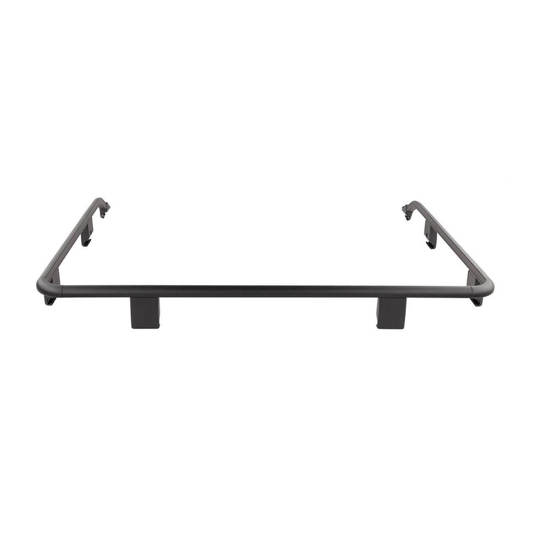 ARB BASE Rack Front 45355 Rail 1780150 