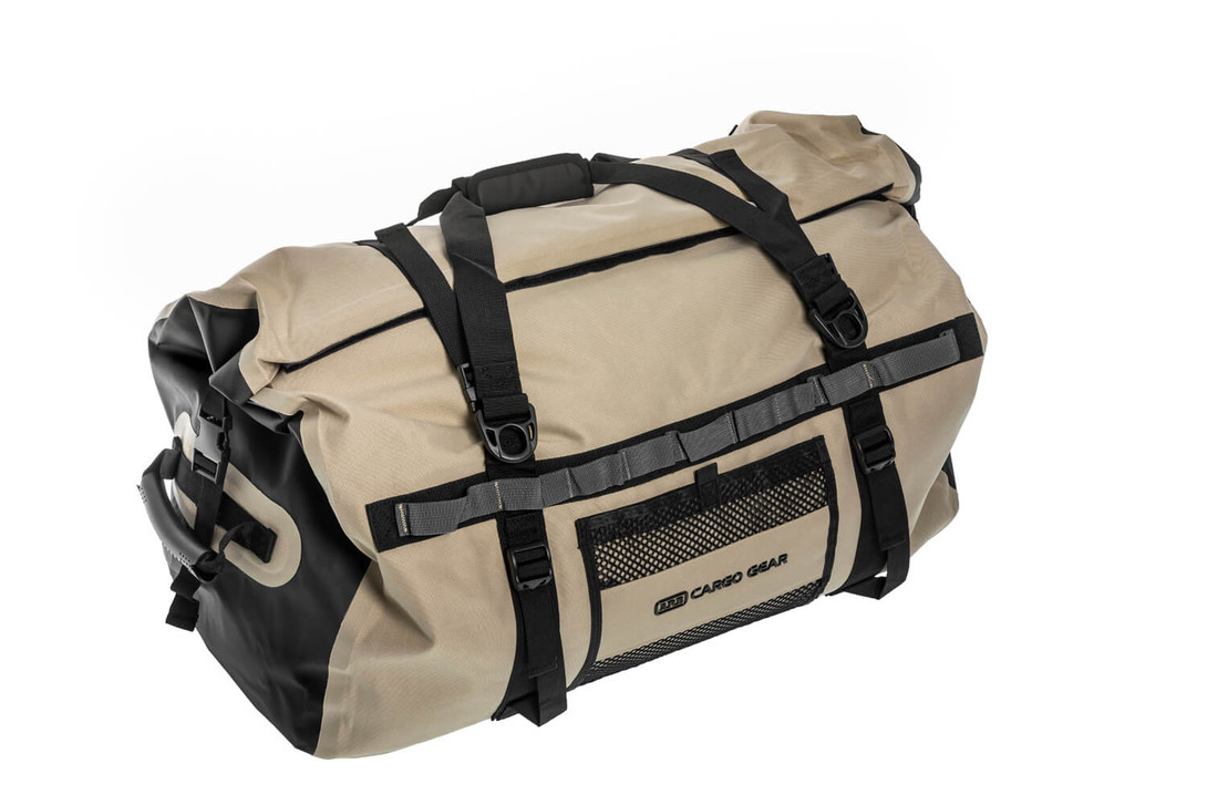 Medium Stormproof Bag 10100330