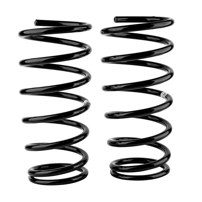 Old Man Emu Front Coil Spring Set 2921 