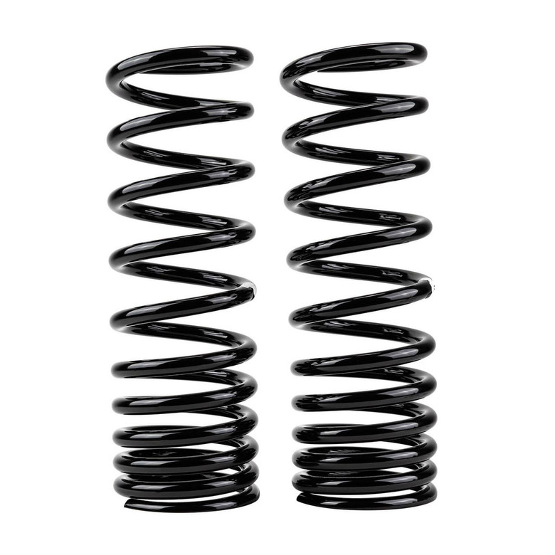 Old Man Emu Rear Coil Spring Set 2929 