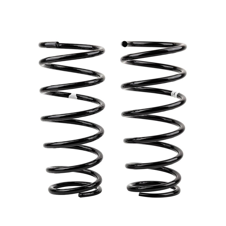 Old Man Emu Front Coil Spring Set 2928 
