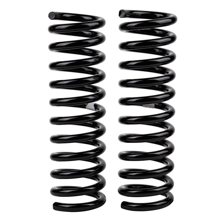 Old Man Emu Front Coil Spring Set 2926 