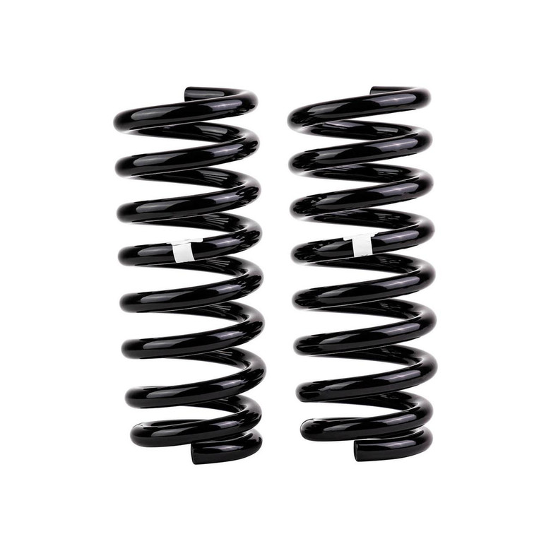 Old Man Emu Front Coil Spring Set 2953 