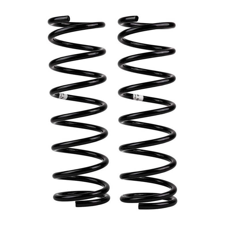 Old Man Emu Rear Coil Spring Set 2920 