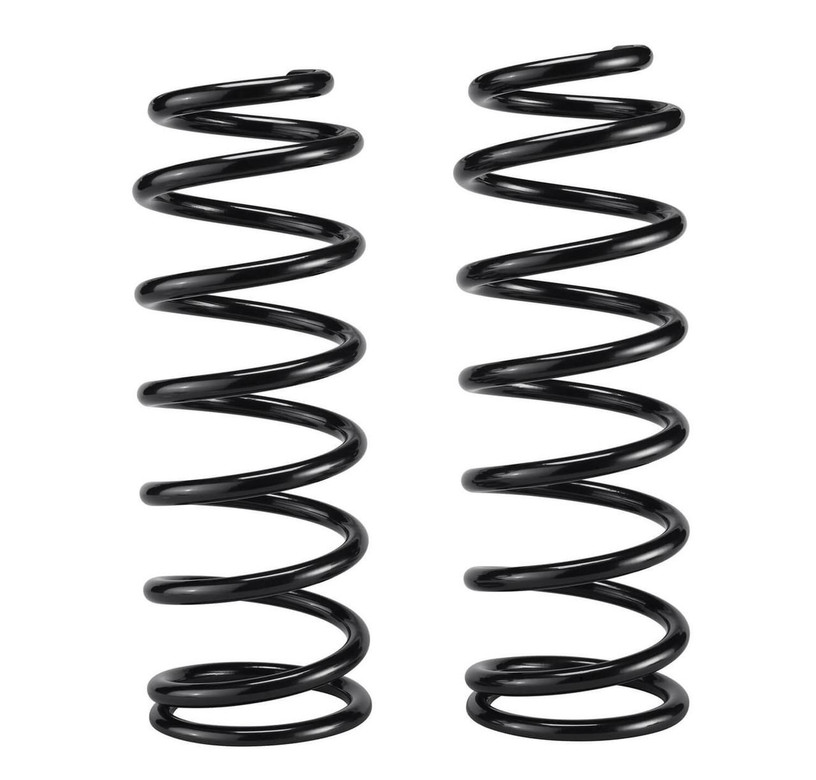 Old Man Emu Rear Coil Spring Set 2863J 
