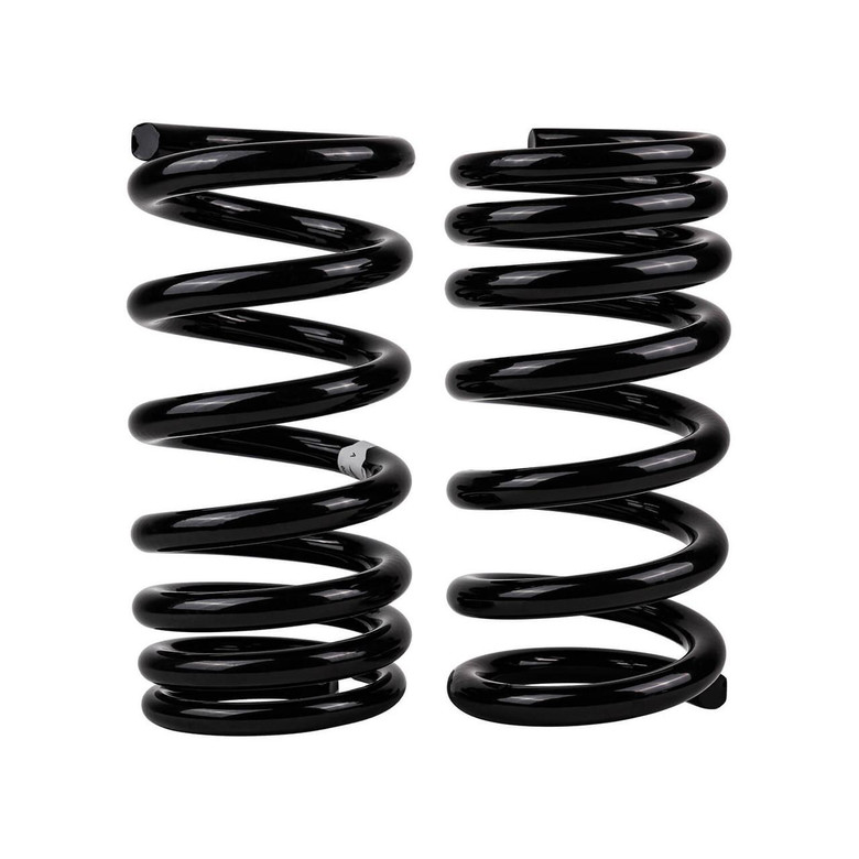 Old Man Emu Rear Coil Spring Set 2918 