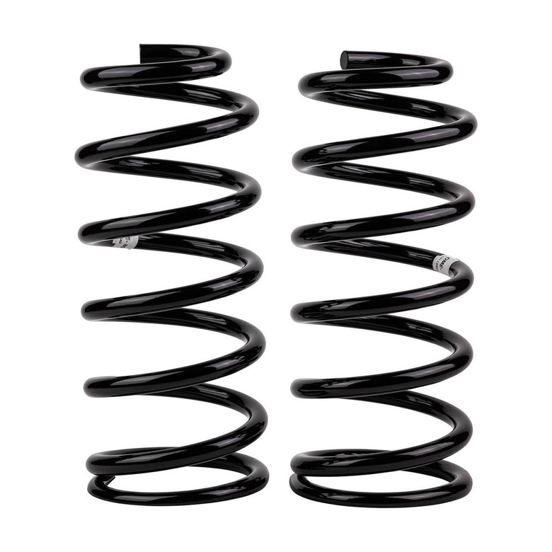 Old Man Emu Rear Coil Spring Set 2898 