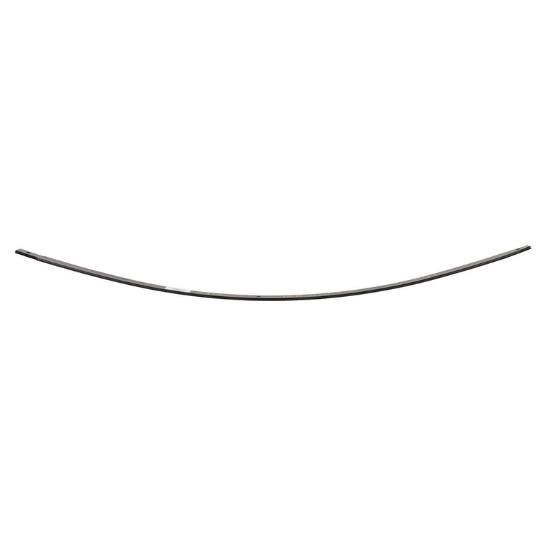 Old Man Emu Leaf Spring Extra Leaf D31XL 