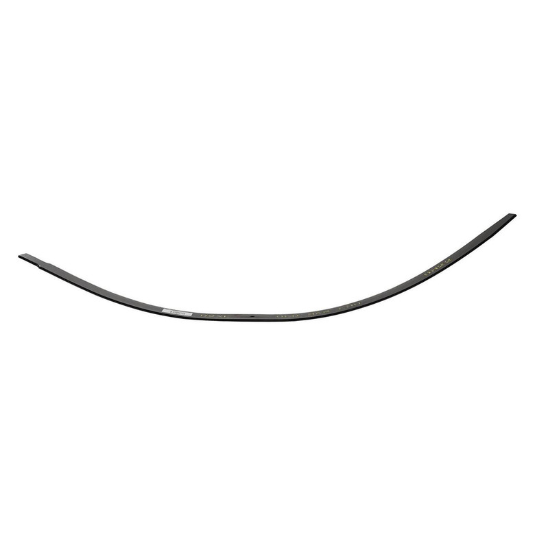 Old Man Emu Leaf Spring Extra Leaf D2XL 