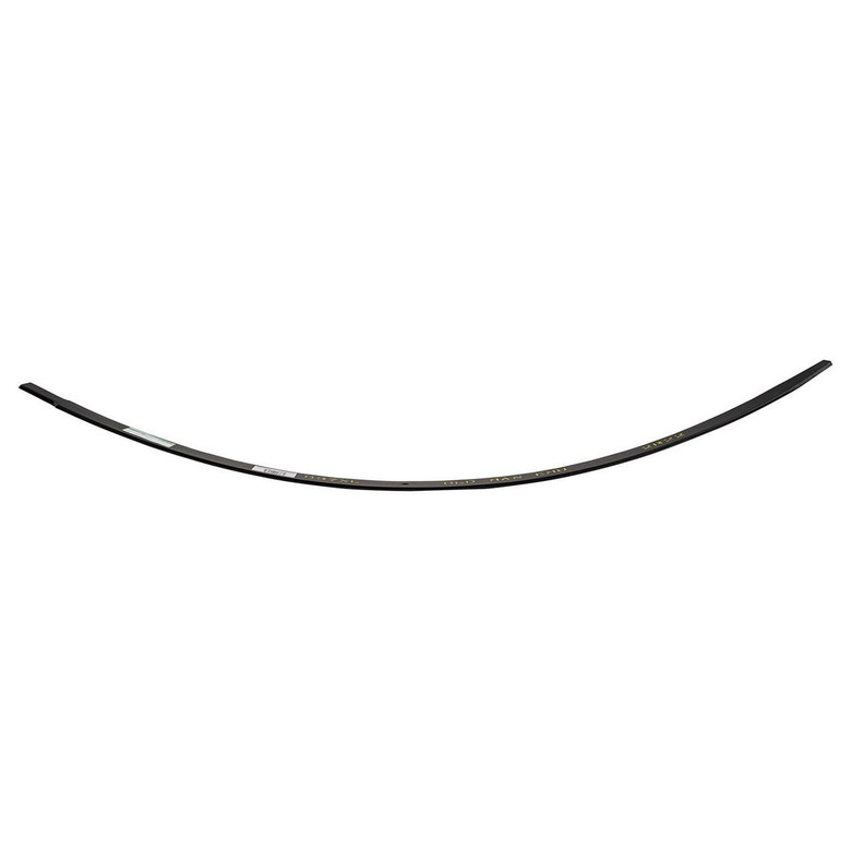 Old Man Emu Leaf Spring Extra Leaf D37XL 