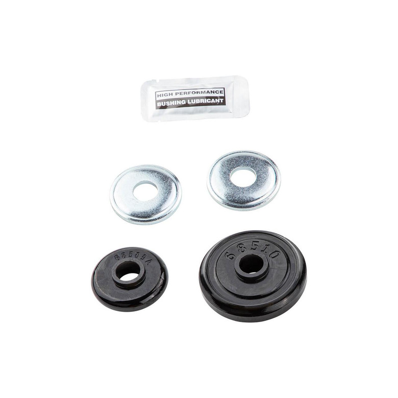 Strut Bushings & Accessories | ARB 4x4 USA