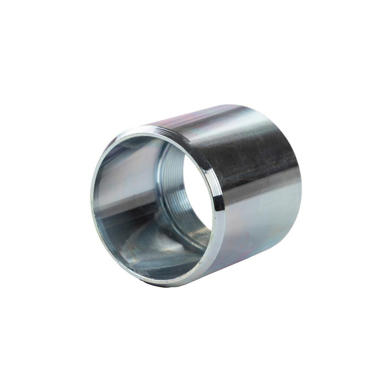 Old Man Emu Strut Adapter FK23 