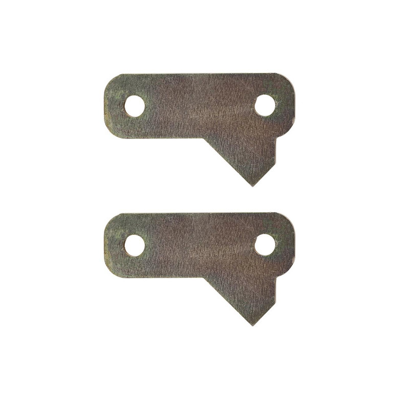 Old Man Emu Anti-Inversion Kit FK13 