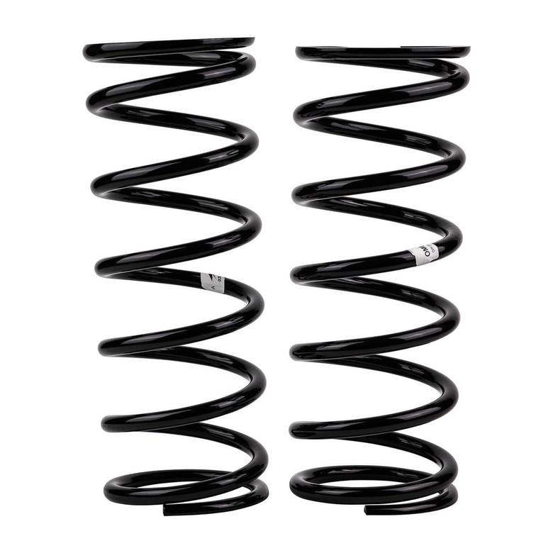 Old Man Emu Front Coil Spring Set 2761 