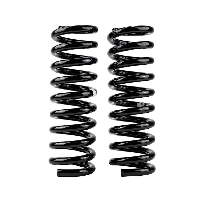 Old Man Emu Front Coil Spring Set 2745 