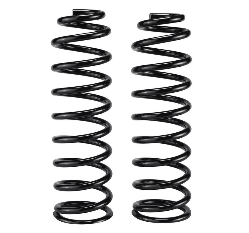 サンジェルマン Old Man Emu - 2850 - Coil Spring Set
