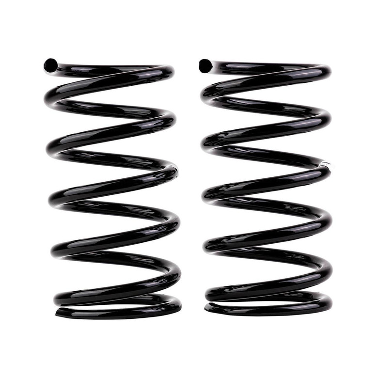 Old Man Emu Rear Coil Spring Set 2795 