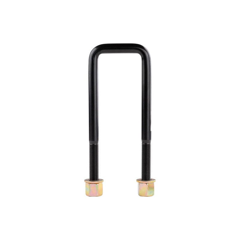 Old Man Emu Leaf Spring U-Bolt OMEU53B 