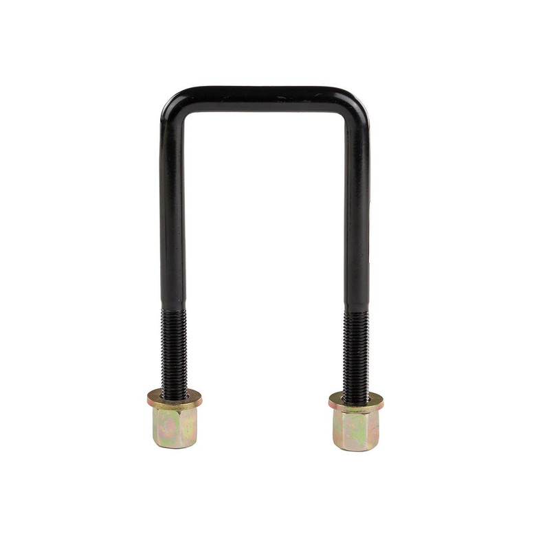 Old Man Emu - OMEU81 - Leaf Spring U-Bolt