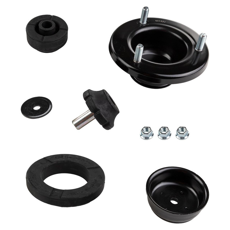 パーツ omouyo2004 SHOCK ABSORBER 