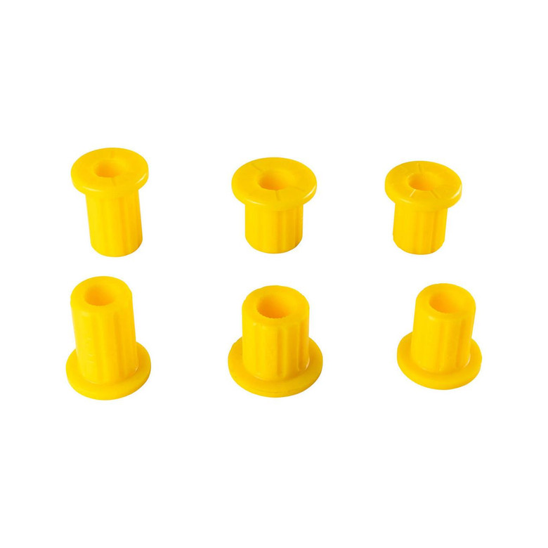 Old Man Emu Leaf Spring Bushing Kit OMESB8 