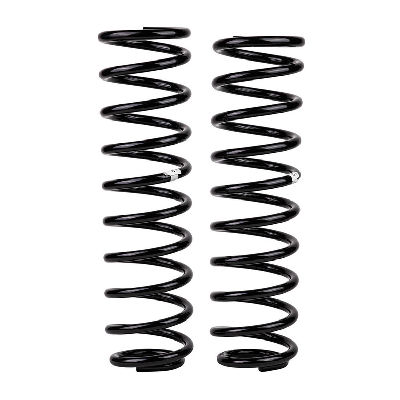 Old Man Emu - 2797 - Coil Spring Set