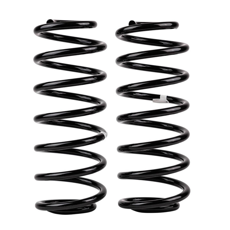 Old Man Emu Rear Coil Spring Set 2944 