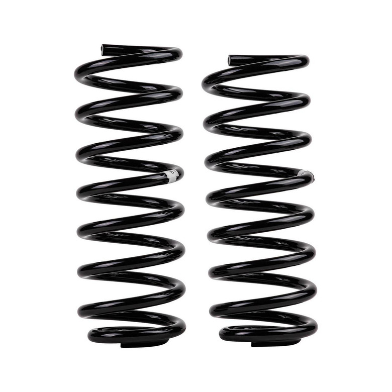 Old Man Emu Rear Coil Spring Set 2943 