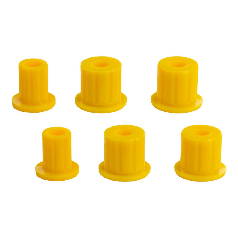 Old Man Emu Leaf Spring Bushing Kit OMESB30 