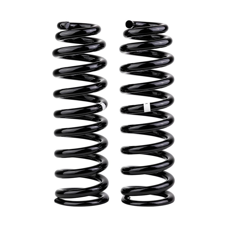 Old Man Emu - 2612 - Coil Spring Set