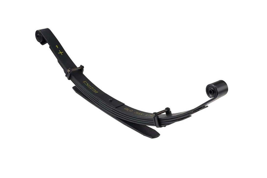 Old Man Emu Rear Leaf Spring CS059R 