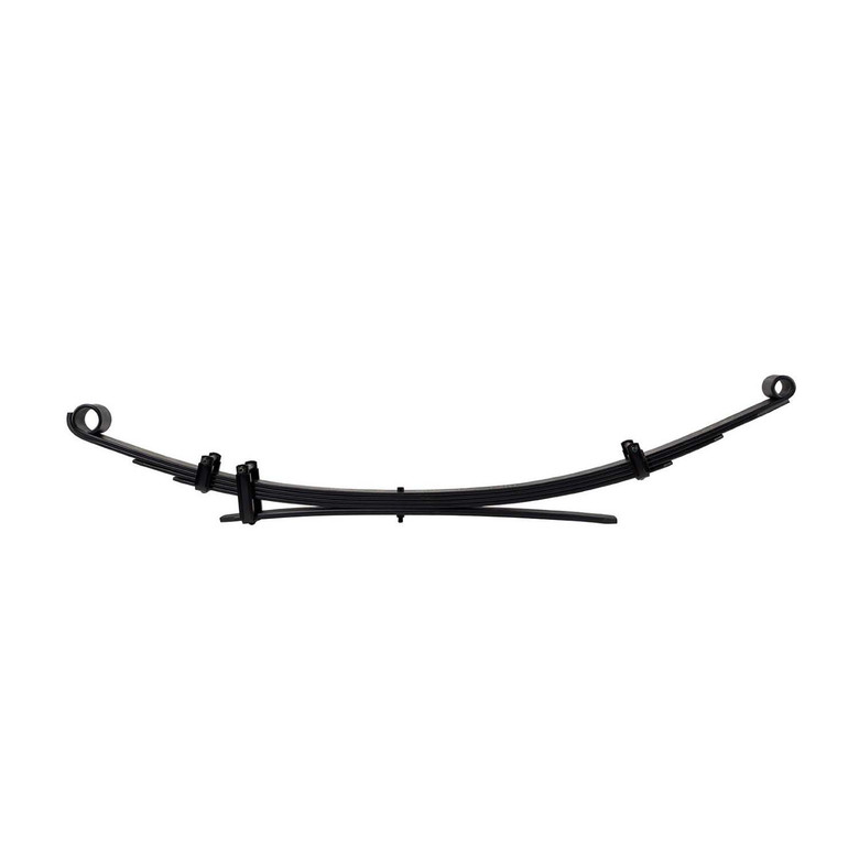 Rear Leaf Spring CS042R