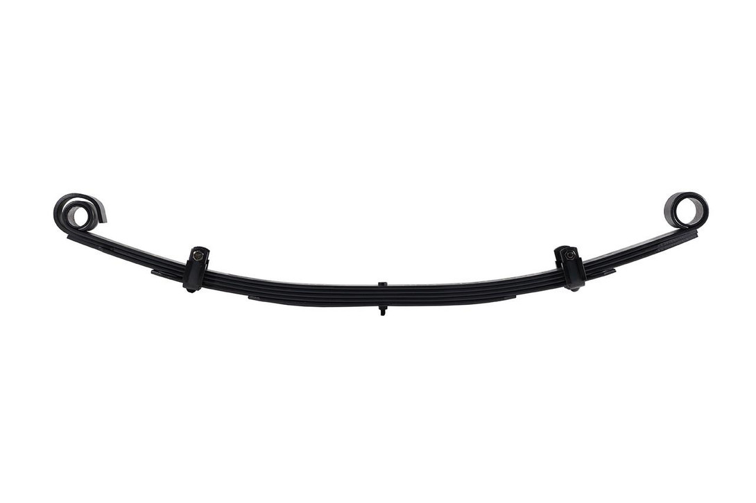 Old Man Emu Front Leaf Spring CS013FA 