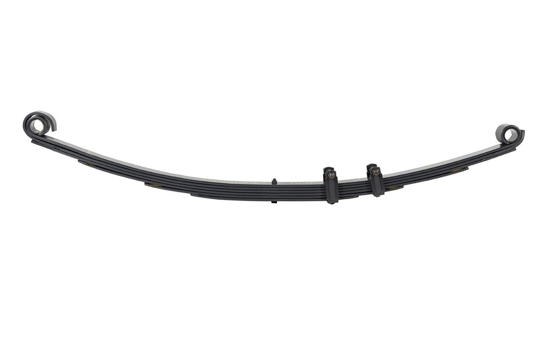 Old Man Emu Front Leaf Spring CS009FB 