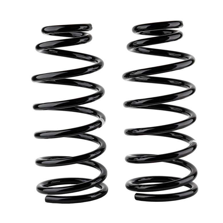 Rear Coil Spring Set 2903