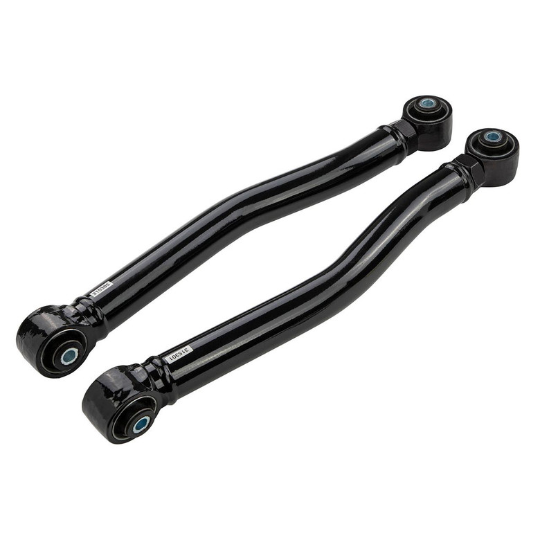 Old Man Emu Front Lower Control Arms LCAJKFR 