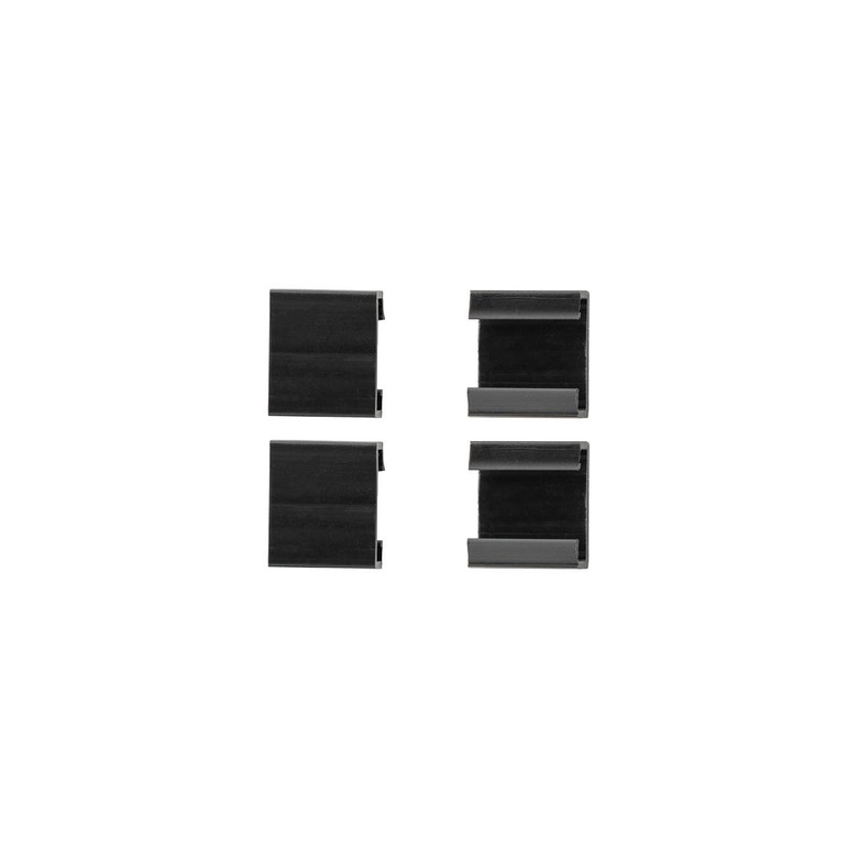 Old Man Emu Leaf Spring Clip Liner Kit CLKJ1 