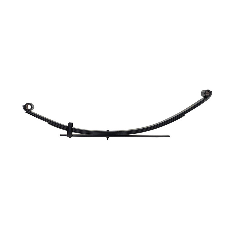 Rear Leaf Spring CS041R