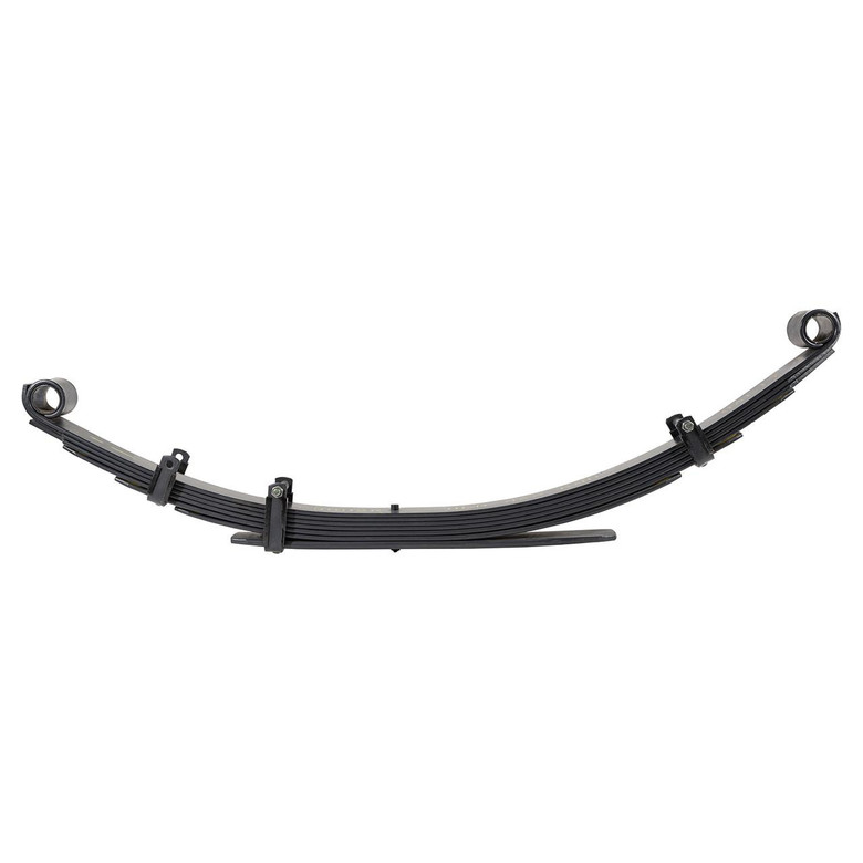 ARB 4x4 Accessories Rear Leaf Spring CS010R CS010R