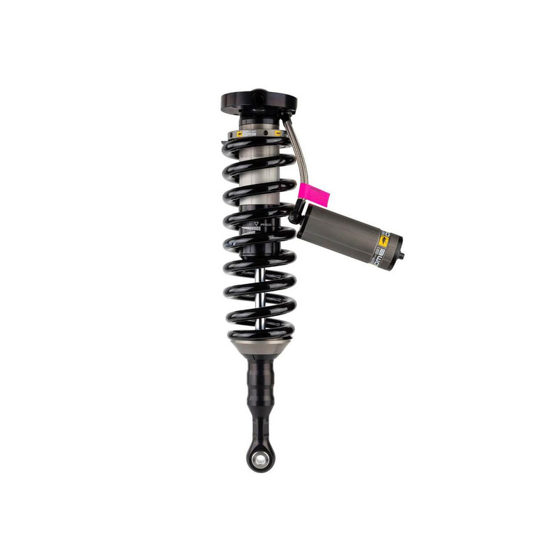 Old Man Emu Front BP-51 Coilover for Left Side BP5190010L 