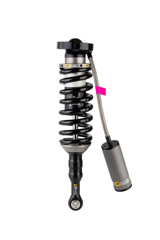 【HI FI FNK】(W) Unbalance Onepiece Old Man Emu - BP5190002L - BP-51 Coilover