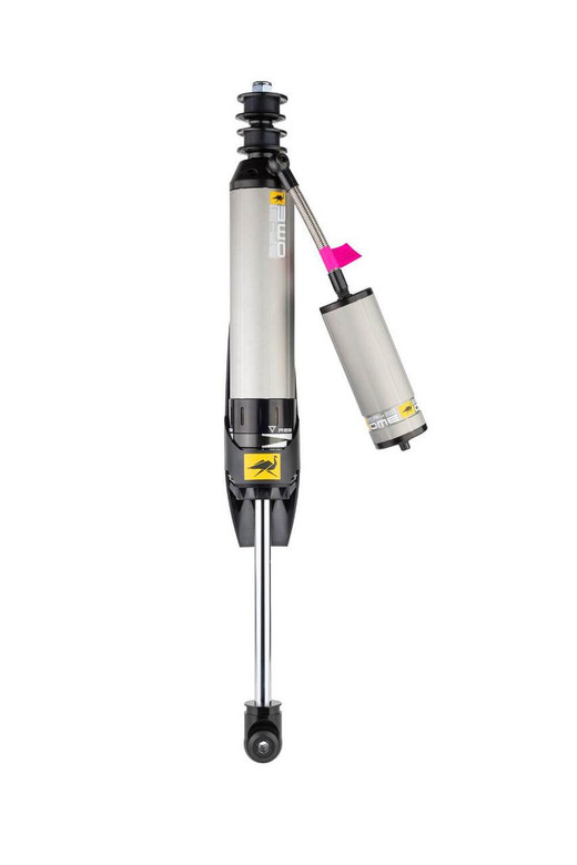 Old Man Emu Rear BP-51 Bypass Shock Absorber for Left Side BP5160020L 