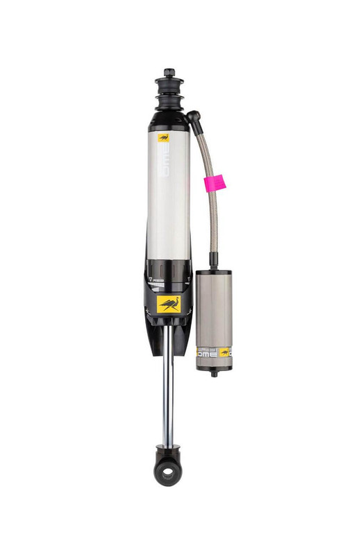 Old Man Emu Rear BP-51 Bypass Shock Absorber BP5160013 